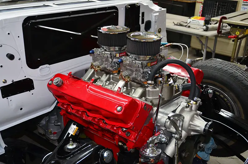 engine_installed2.jpg