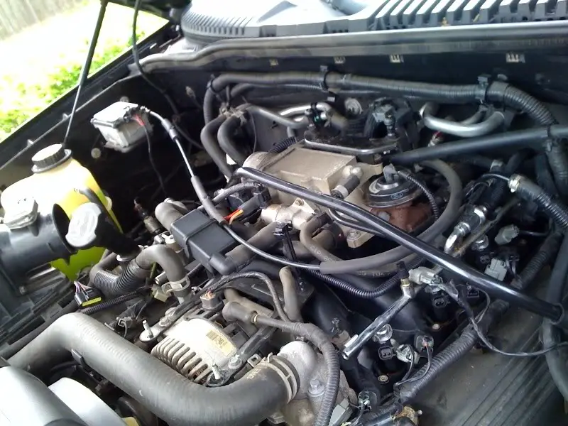 engine_overview.jpg