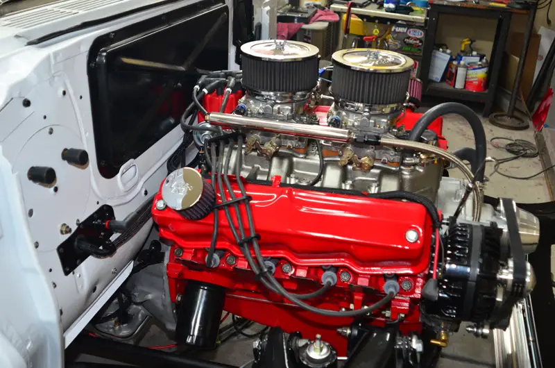engine_right.jpg
