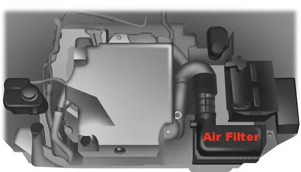 engine_zpsa0b381d8.jpg
