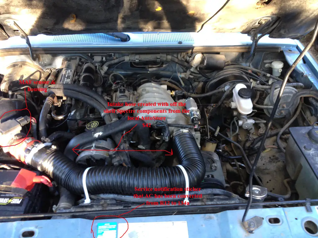 EngineBay.jpg
