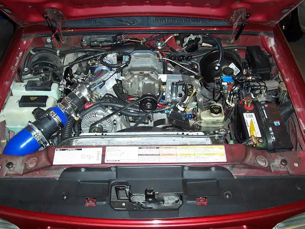 EngineBay.jpg