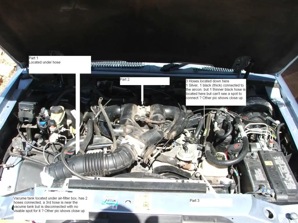 EngineBayLabels.jpg