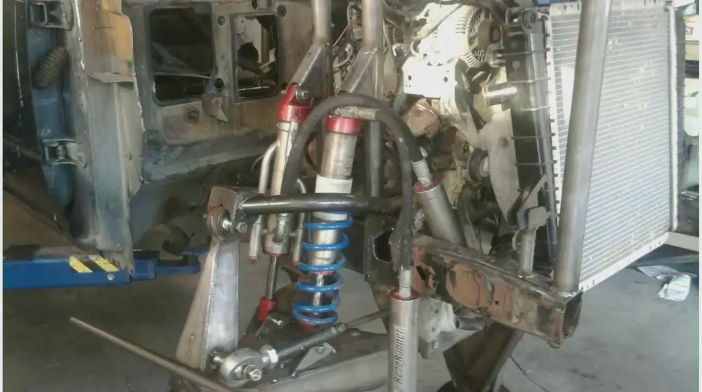 enginecage2.jpg