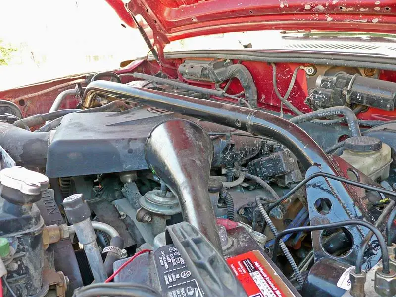 Enginecross.jpg