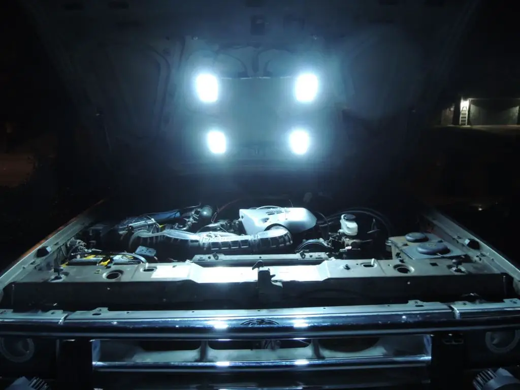 EngineLight_zpsda66ba71.jpg