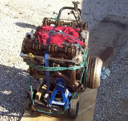 enginemove006.jpg