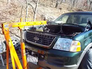 engineout001.jpg
