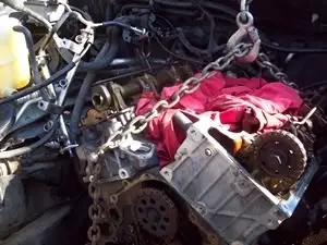 engineout002.jpg