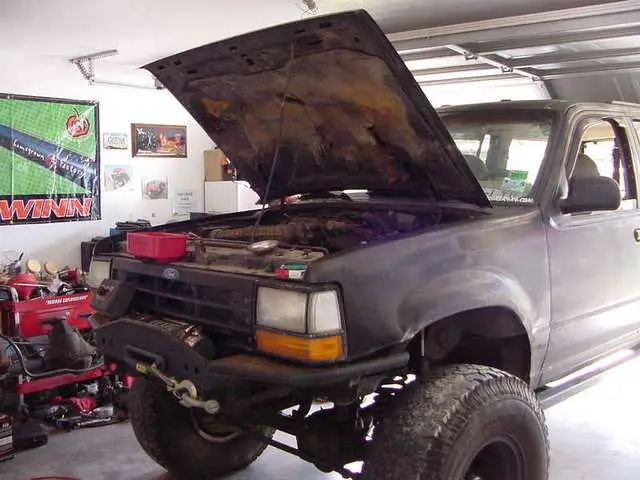 Engineout1.jpg