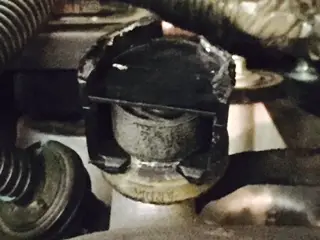 EnginePart_zps706e88af.jpg