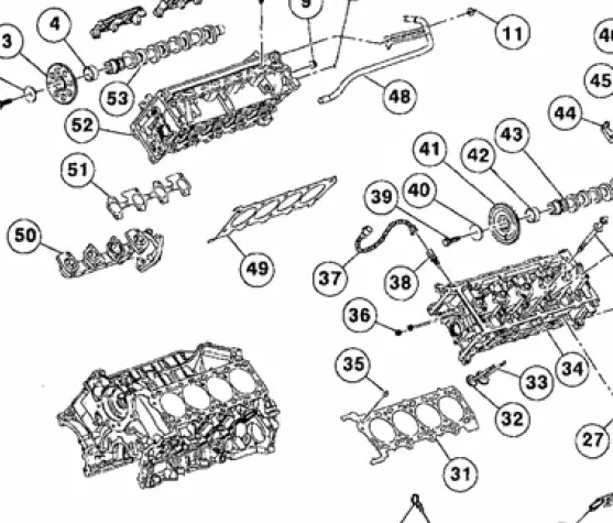 EngineParts.jpg