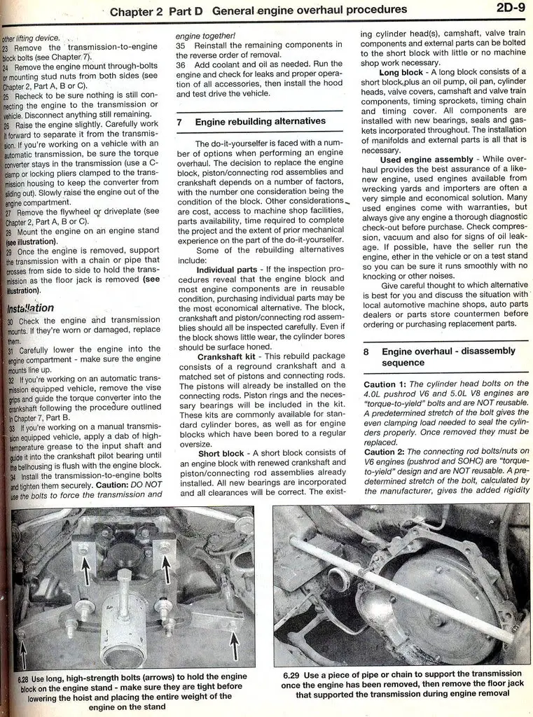 engineremoval2.jpg