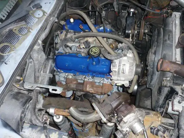 engineRR015.jpg