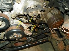 EngineSOHC2.jpg
