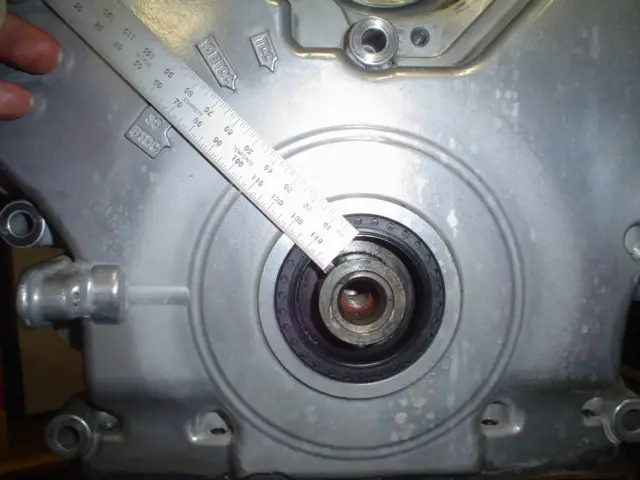 Engineteardown020_zps1f756043.jpg