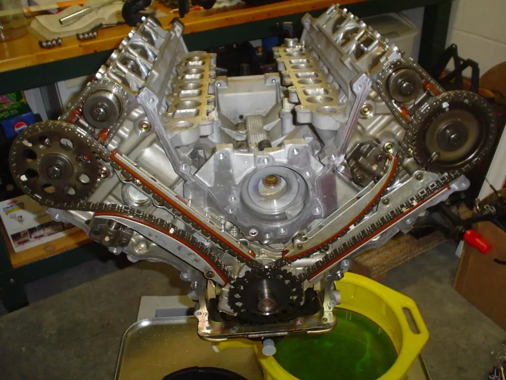 Engineteardown021_zpsd8a69ea7.jpg