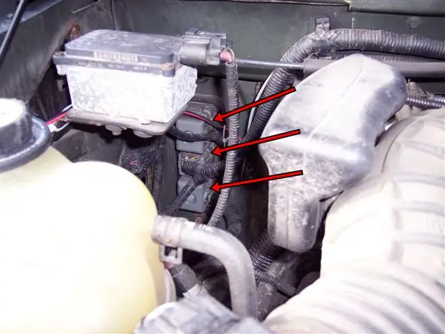 EngineViewBigCustom.jpg