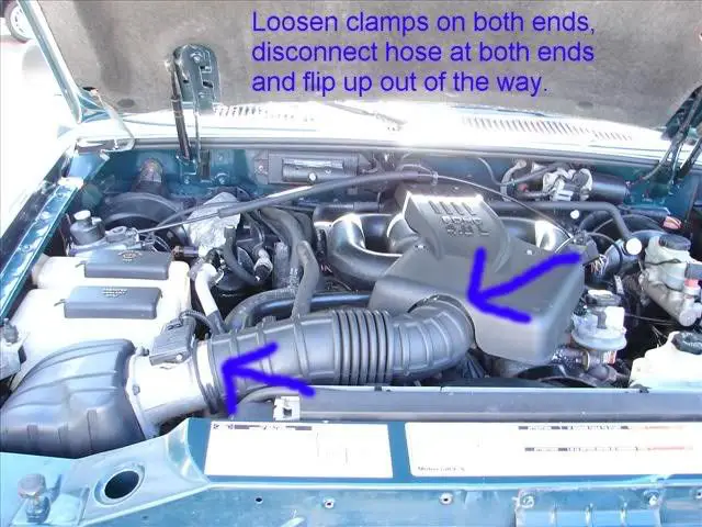 enginewithtext.jpg
