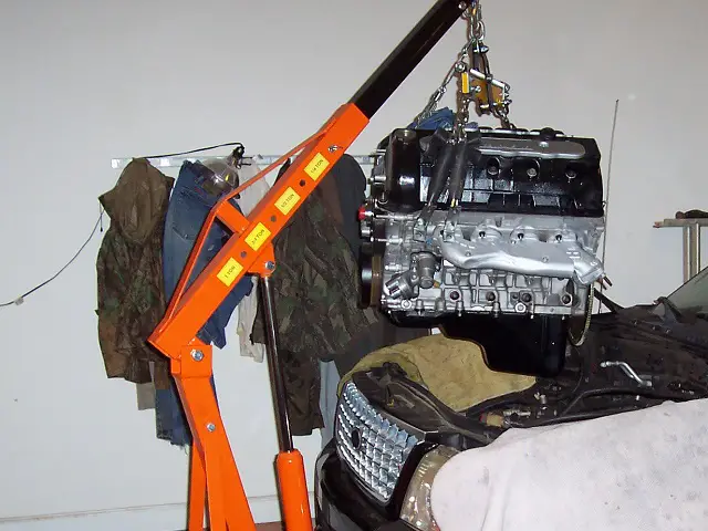 EngInstall1.jpg