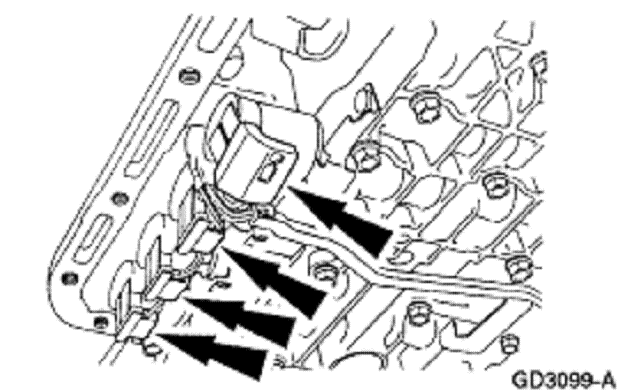 EPC_Connector.gif