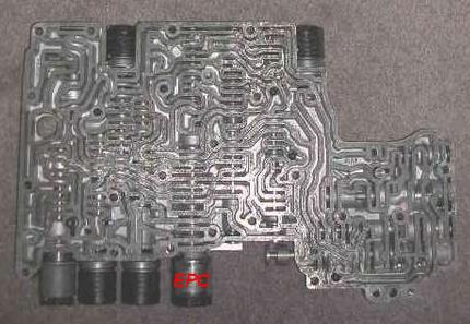 epcmounting1.jpg