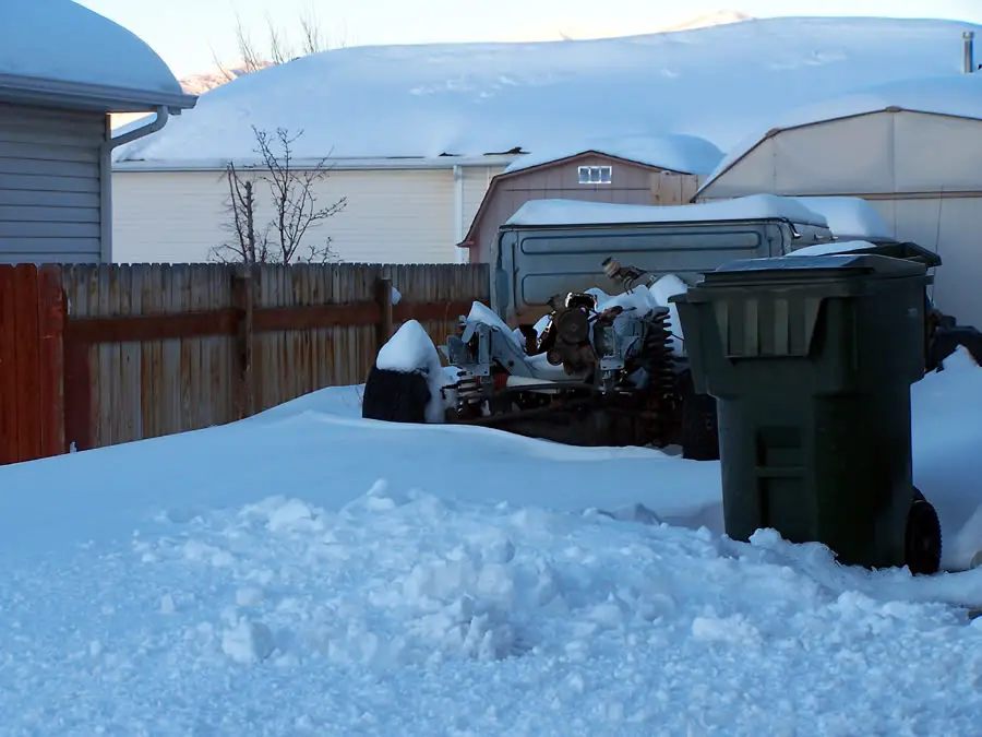 EpicSnow002.jpg