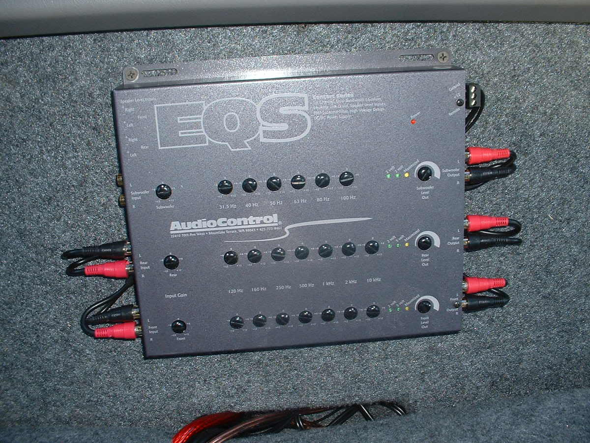 EQS.jpg