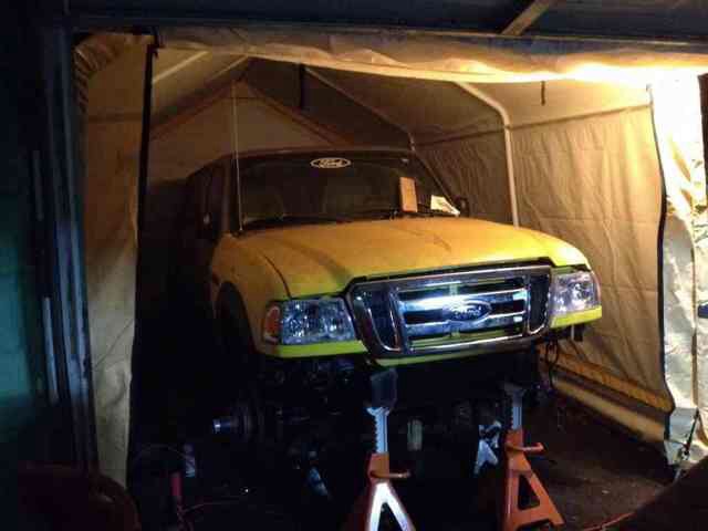 er-build-imageuploadedbyautoguide1386463921.243791.jpg