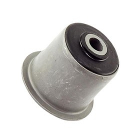 er-control-arm-bushing-52088634ab_7509_zps179cf652.jpg