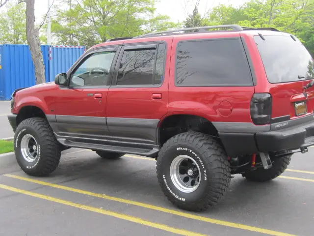 erin1003_zps4a911547.jpg