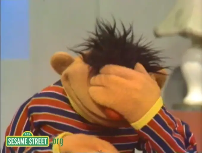 ErnieFacepalm_zps9467ca74.png
