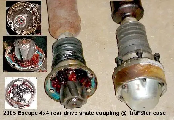 Escapedriveline003sm.jpg