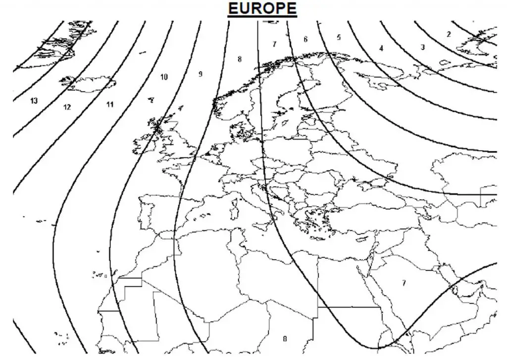 Europe_zpsb04abed1.jpg