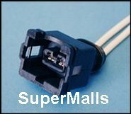 EV1Connector1.jpg