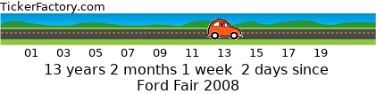 event.png