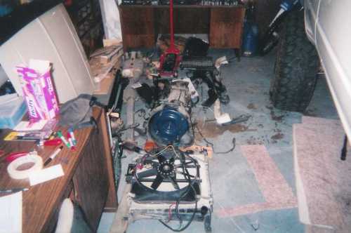 everything but the engine.jpg