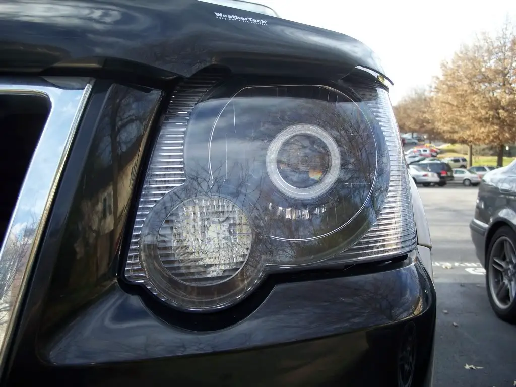 EverythingOFF-Close-up.jpg