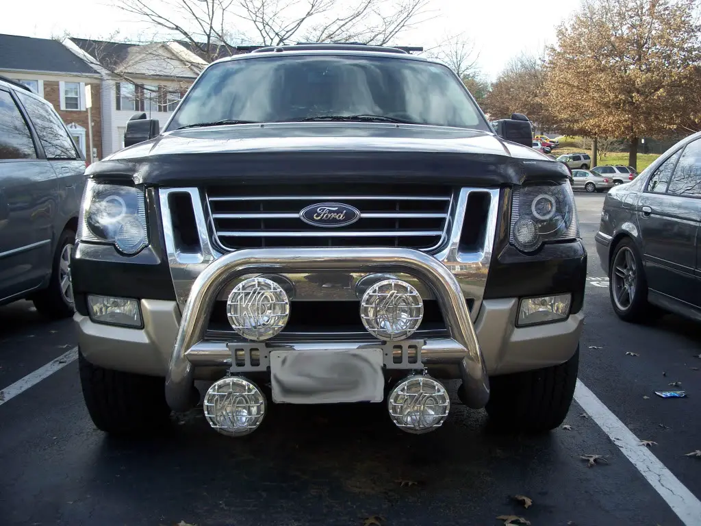 EverythingOFF-FullFront.jpg