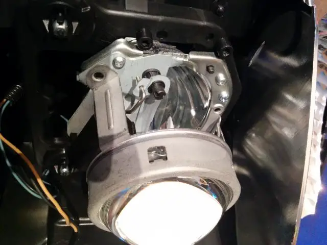 EVOXRprojector_zpsc0d8a02e.jpg