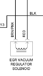 EVRDiagramMK8.jpg