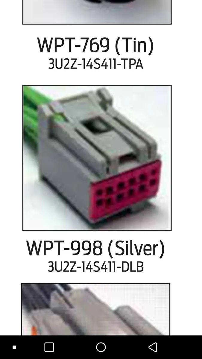 EvwMBbz.png