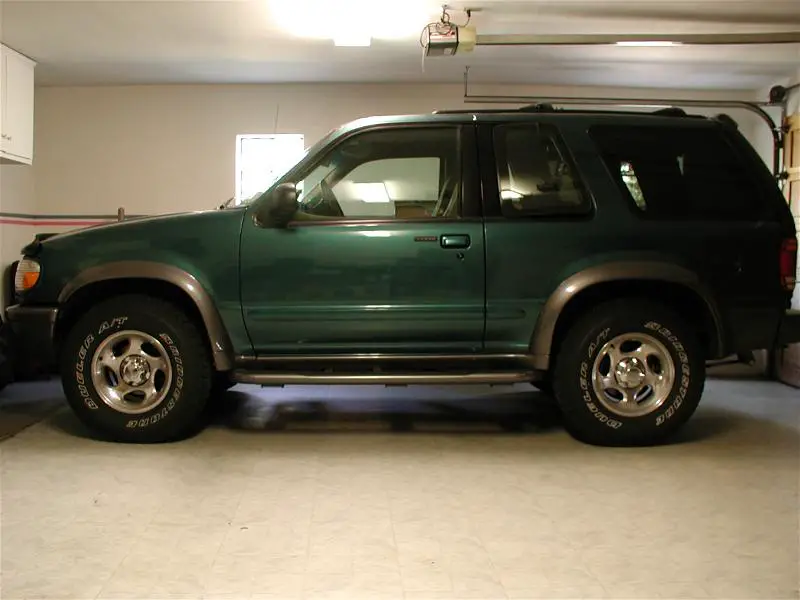 ex-2003.jpg