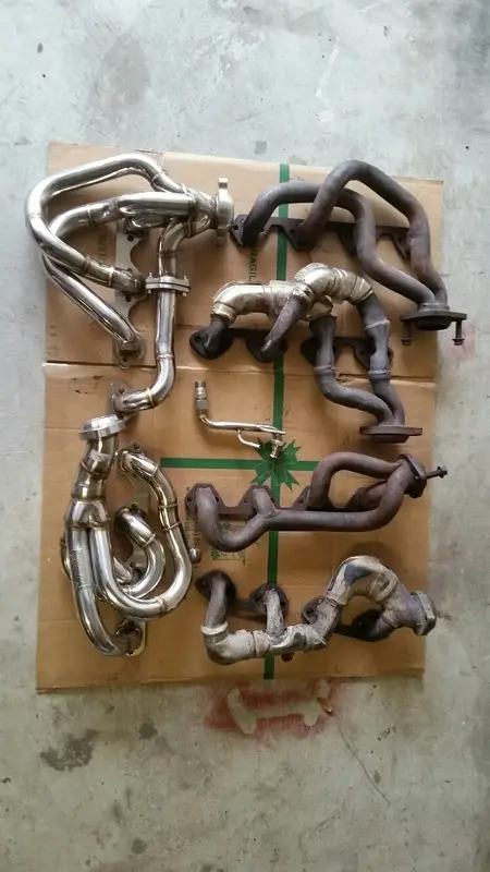EX%20headers%201.jpg