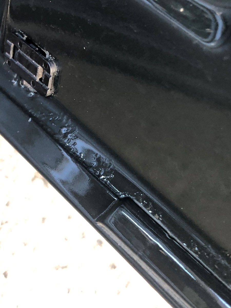 Ex Door.jpg