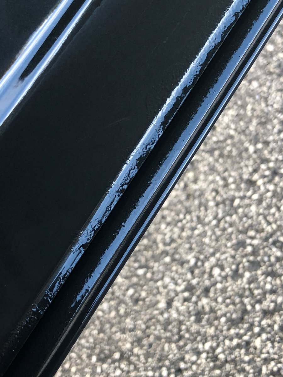 Ex Door2.jpg