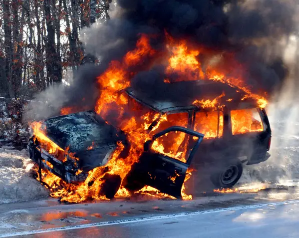 Ex on fire.jpg