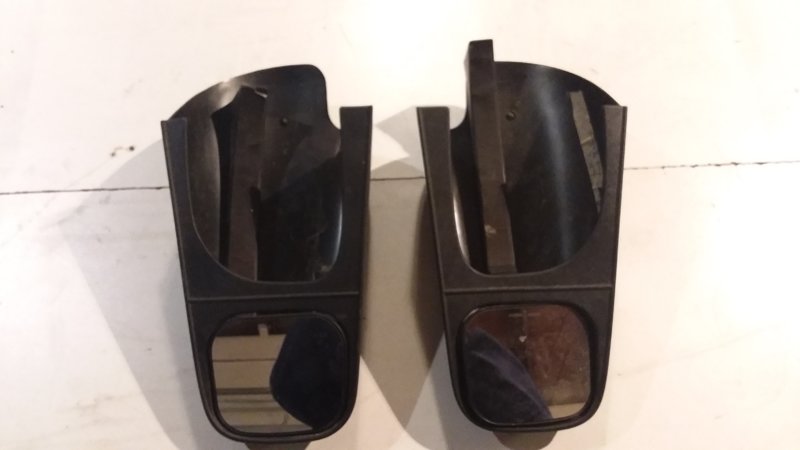 Ex tow mirrors.jpg