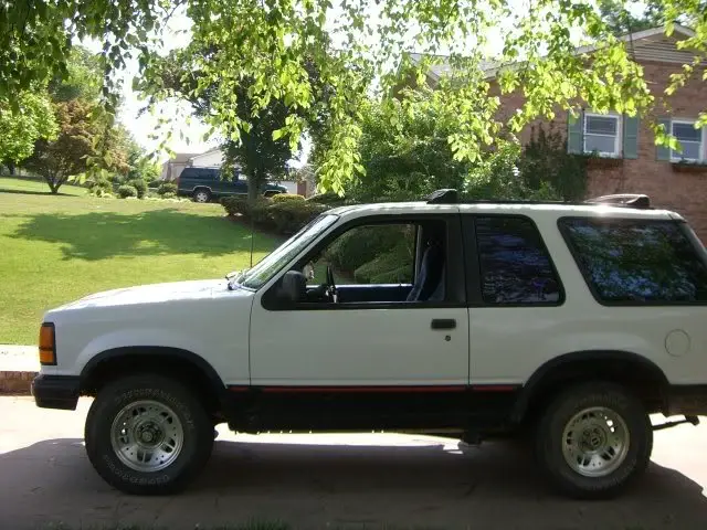 ex027.jpg