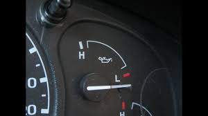 Ex_Oil_Gauge_2.jpg